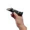 Sper Scientific Sugar Brix Refractometer 28-62% 300002 - alternate 5